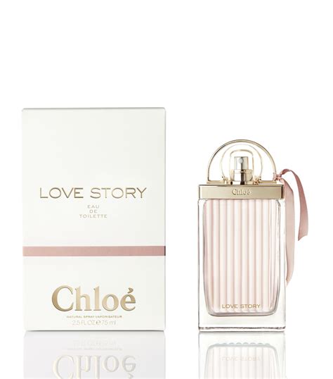 chloe love story j50843621187